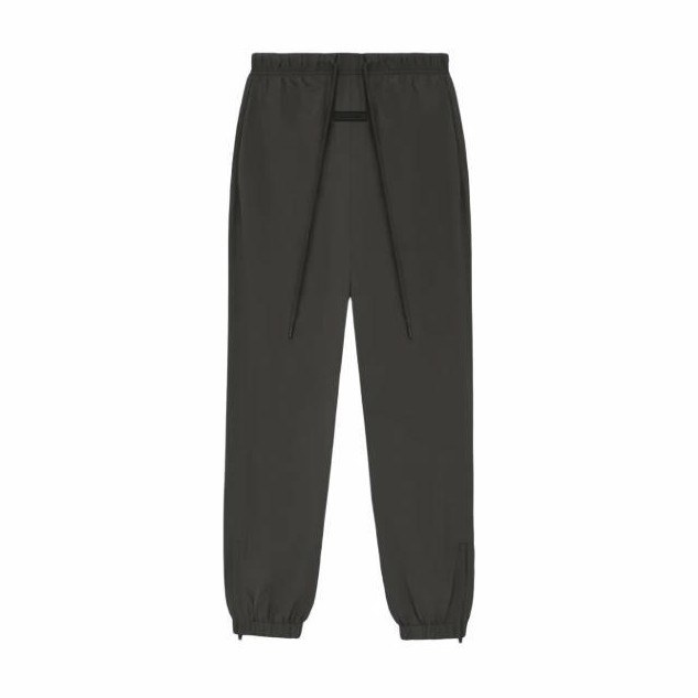 Fear of God Essentials Nylon Track Pant Ink