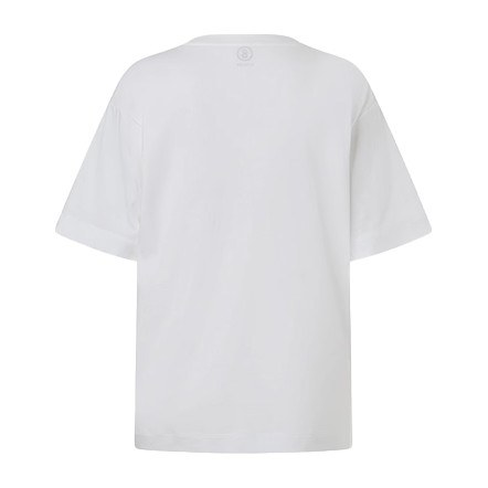 BOGNER T