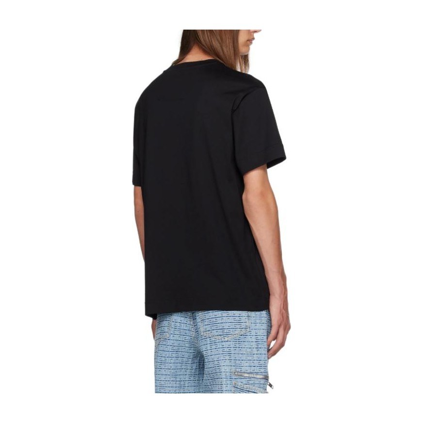 Givenchy T