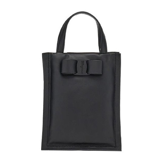 Ferragamo Viva Mini