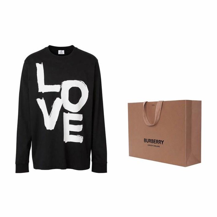 Burberry 80375841