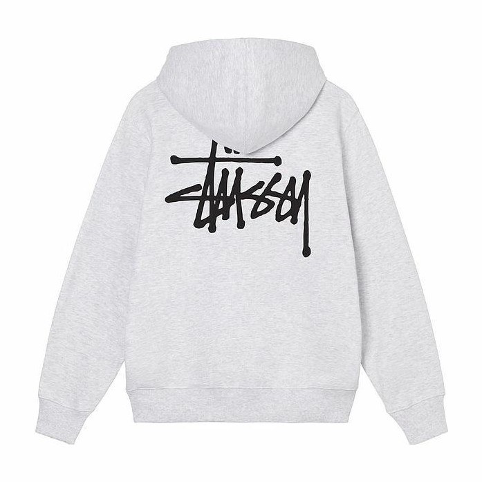 Stussy Hoodie