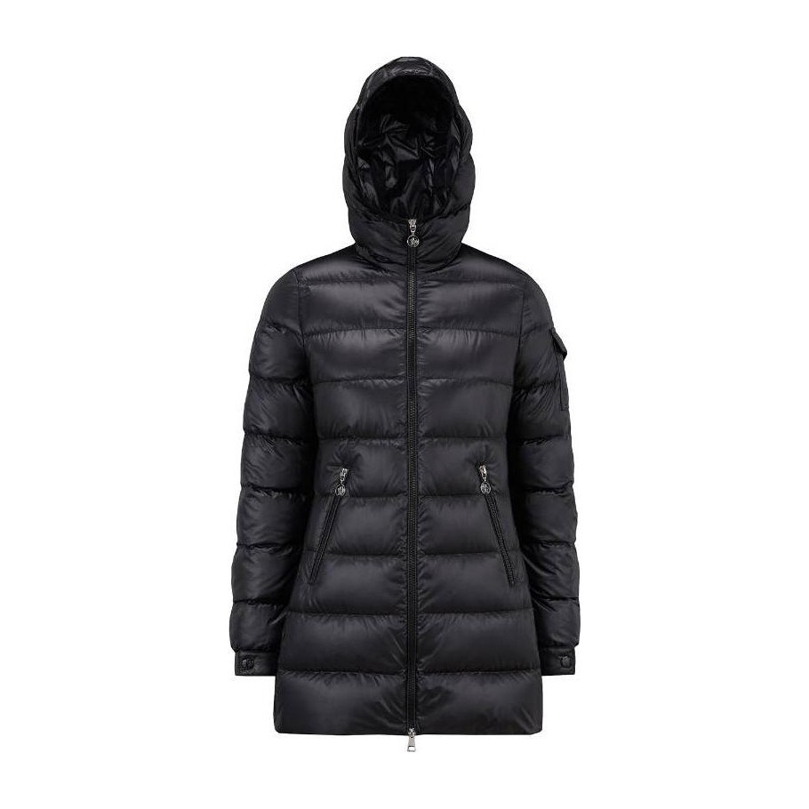 Moncler SS22 Glements