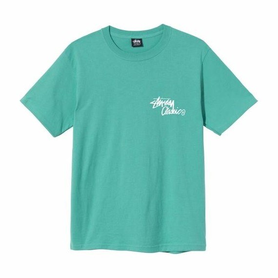 Stussy T-Shirt