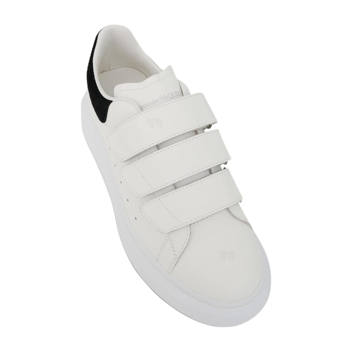 Alexander McQueen
