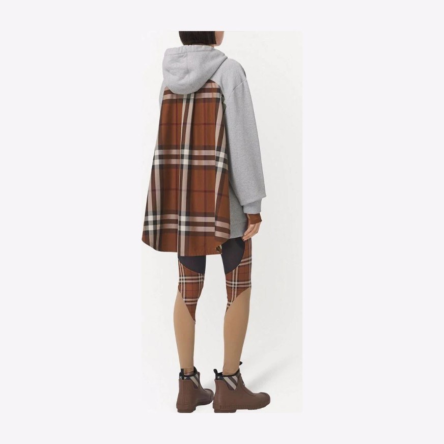 Burberry Hoodie SS22
