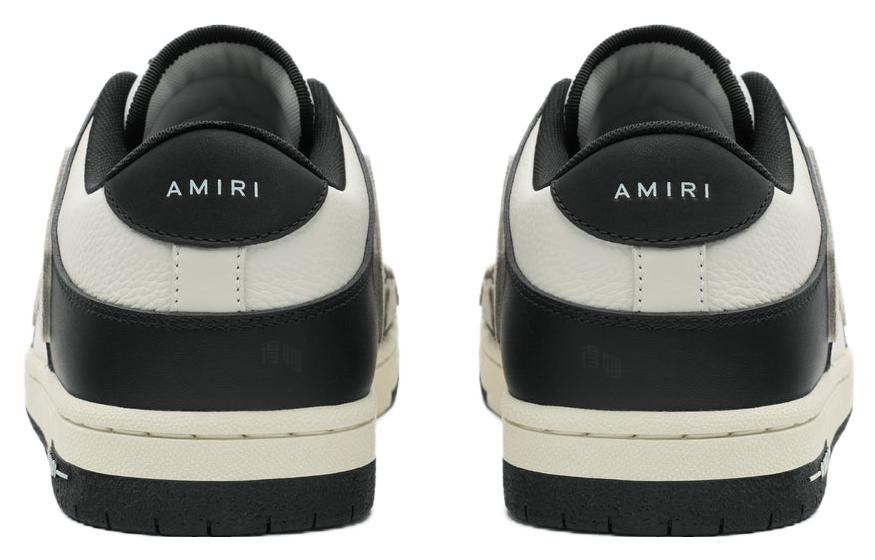 AMIRI