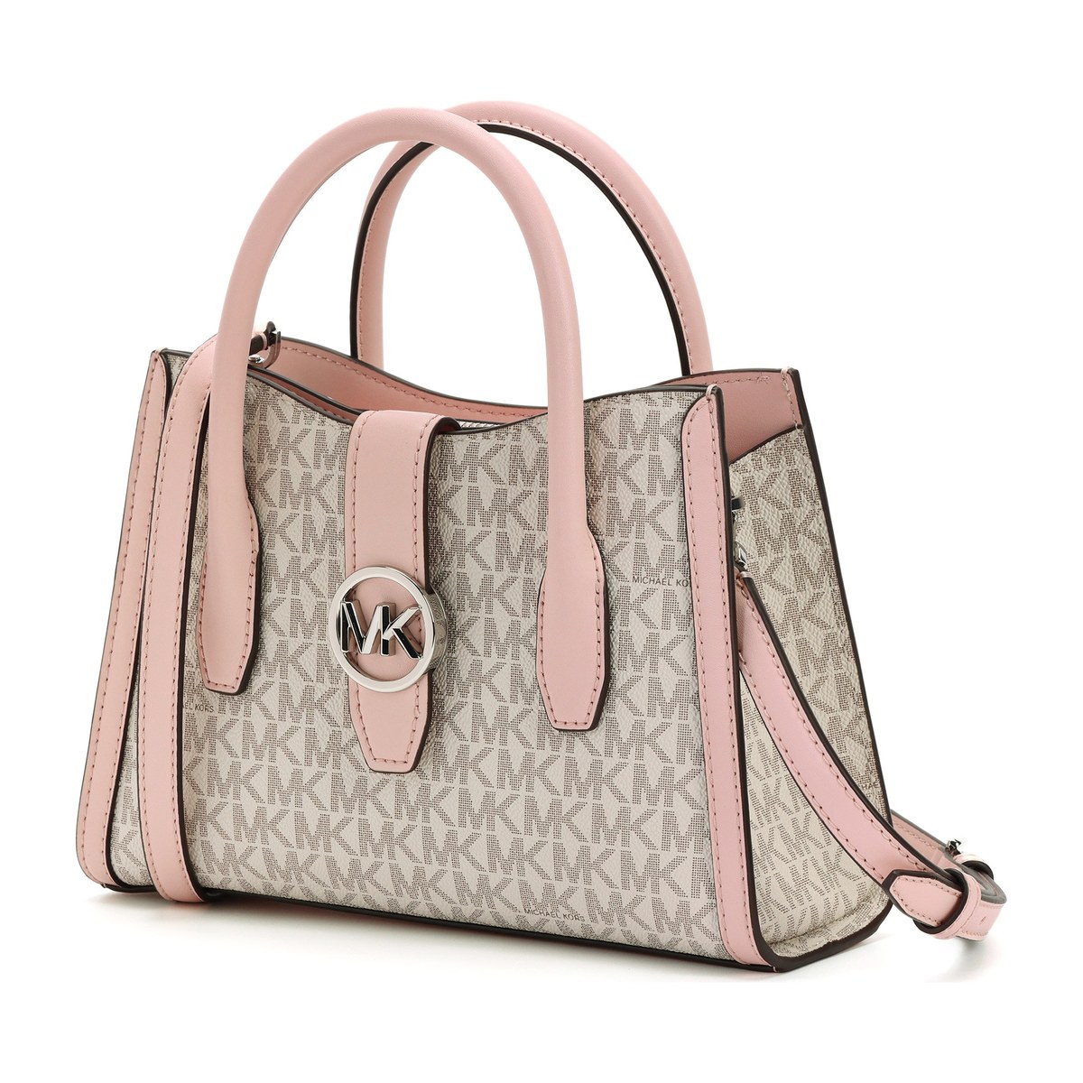 Michael Kors Gabby