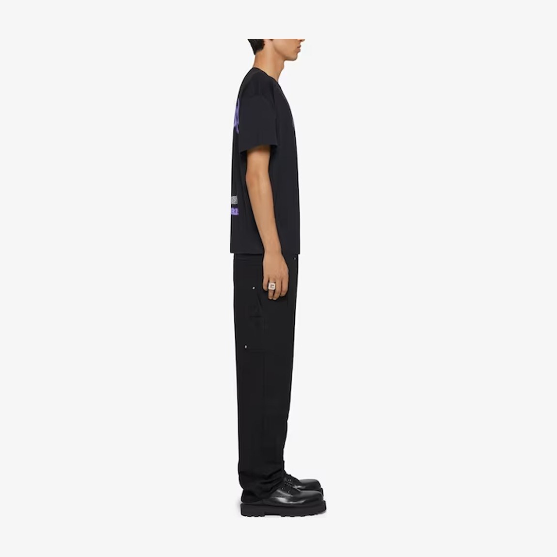 GIVENCHY FW23 T