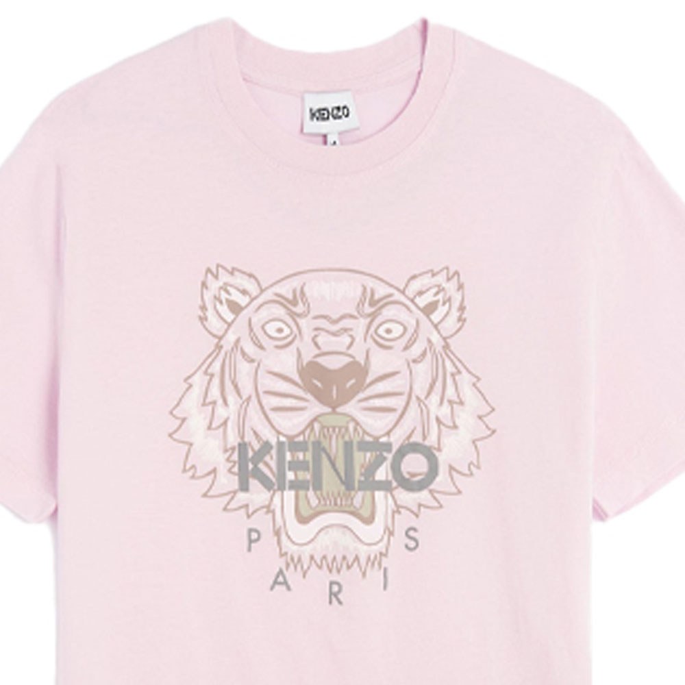 KENZO SS21 T