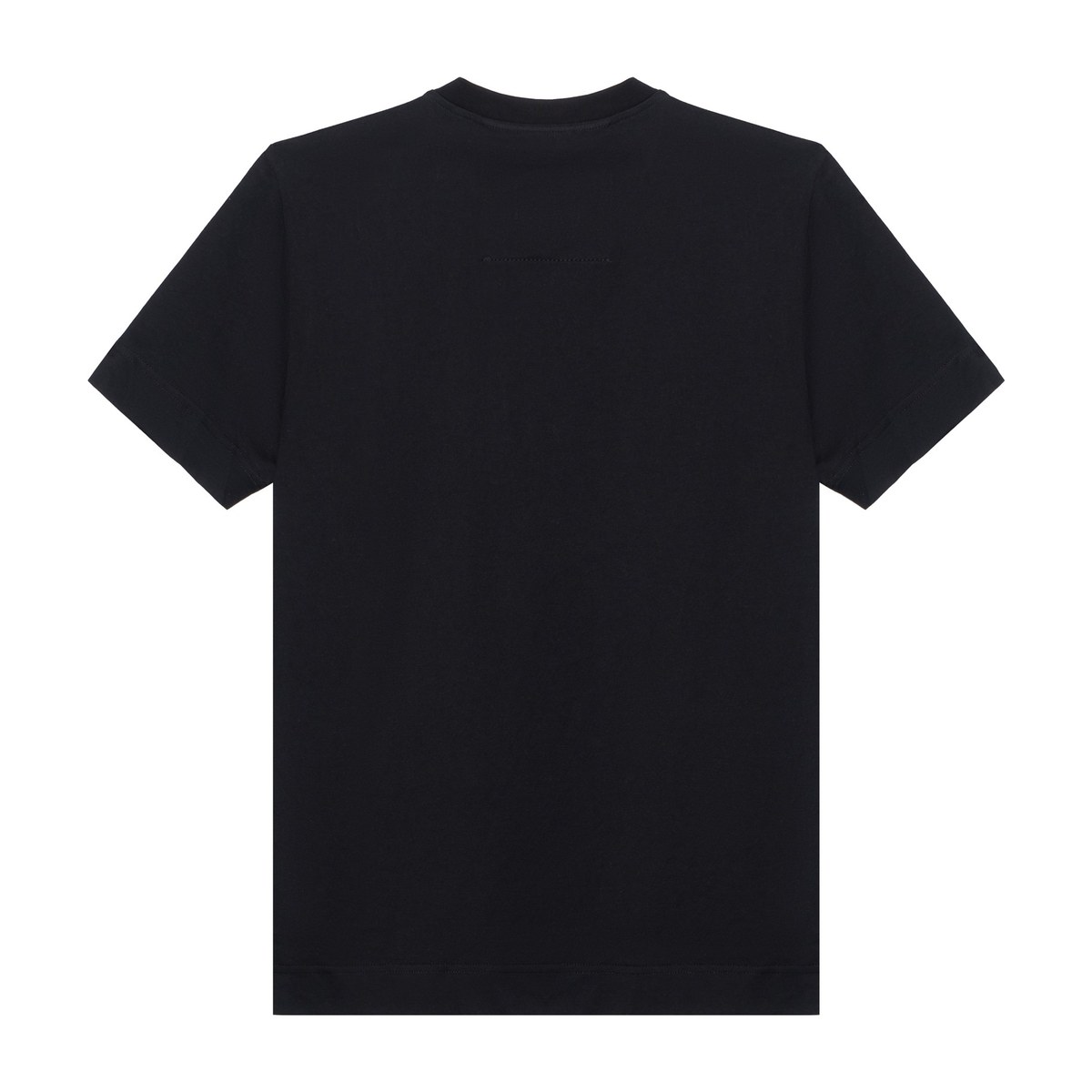 Givenchy T
