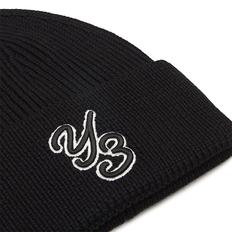 Y-3
