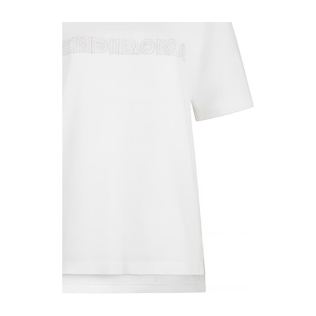 FENDI SS23 T