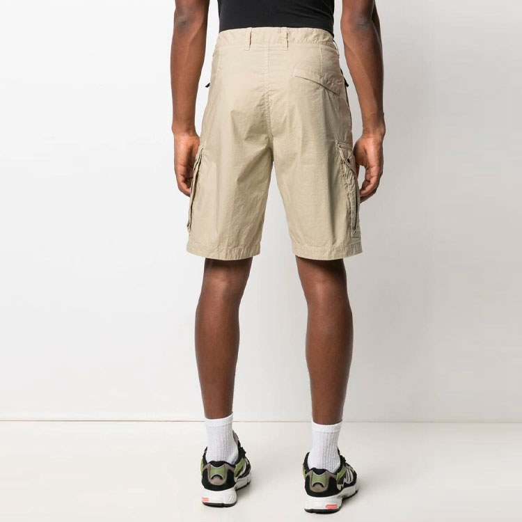 STONE ISLAND