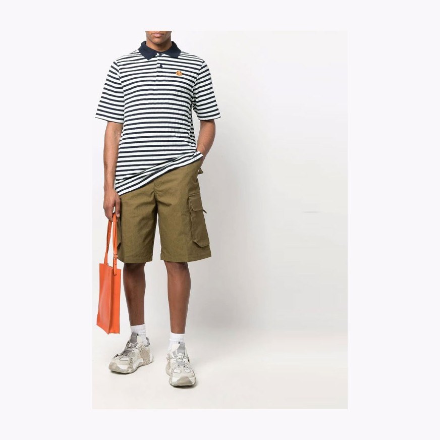 KENZO