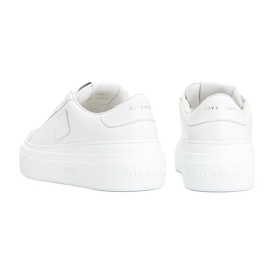 Givenchy City