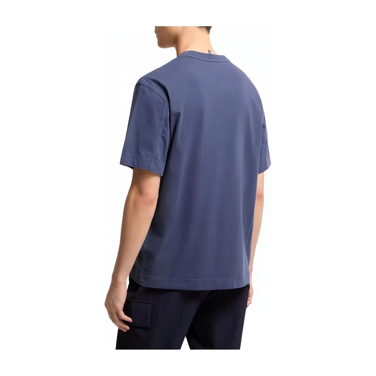 Moncler SS26 T