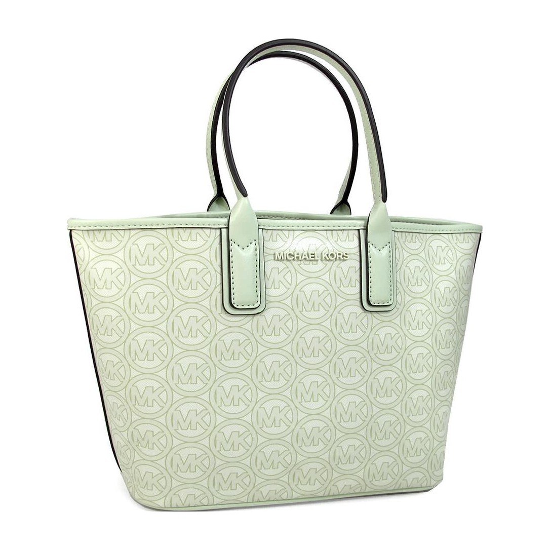 MICHAEL KORS MK Jodie Tote