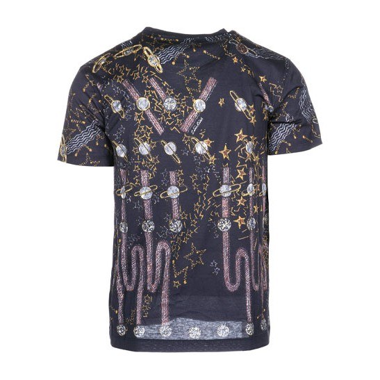 Valentino LogoT
