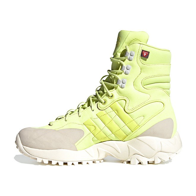 adidas Y-3 Notoma