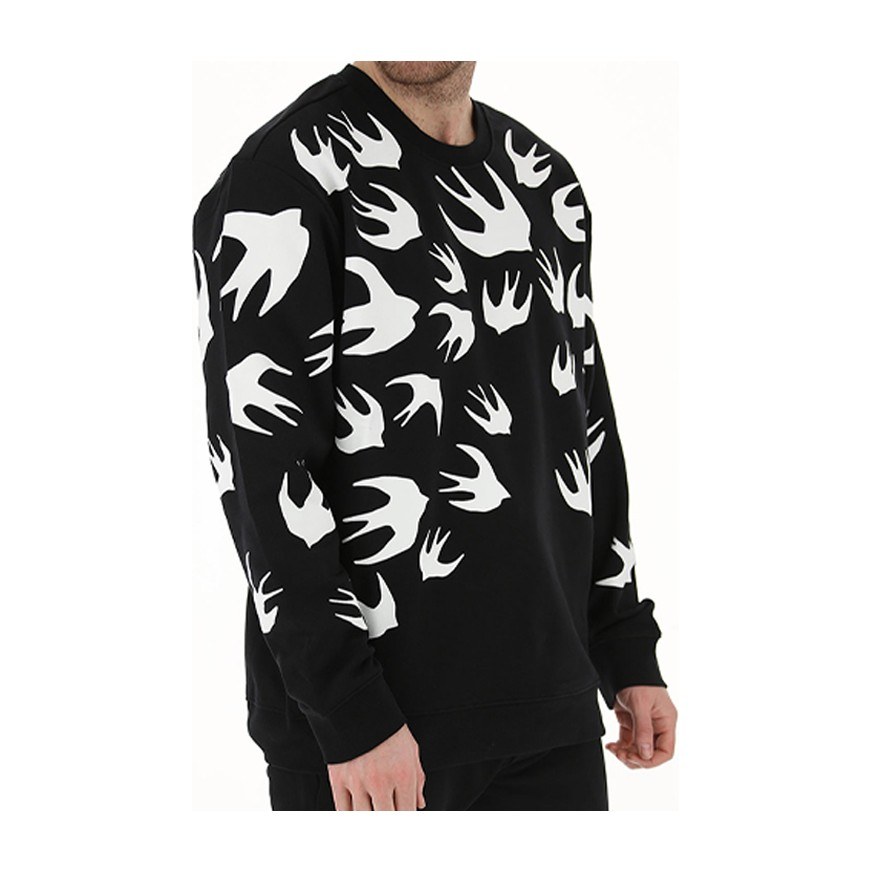McQ Alexander McQueen