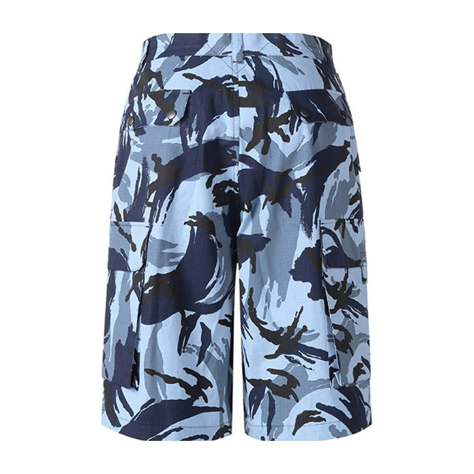 KENZO SS21