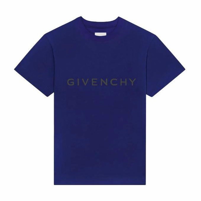 Givenchy T