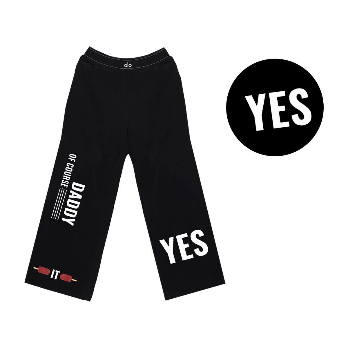 alo yoga Suit Up