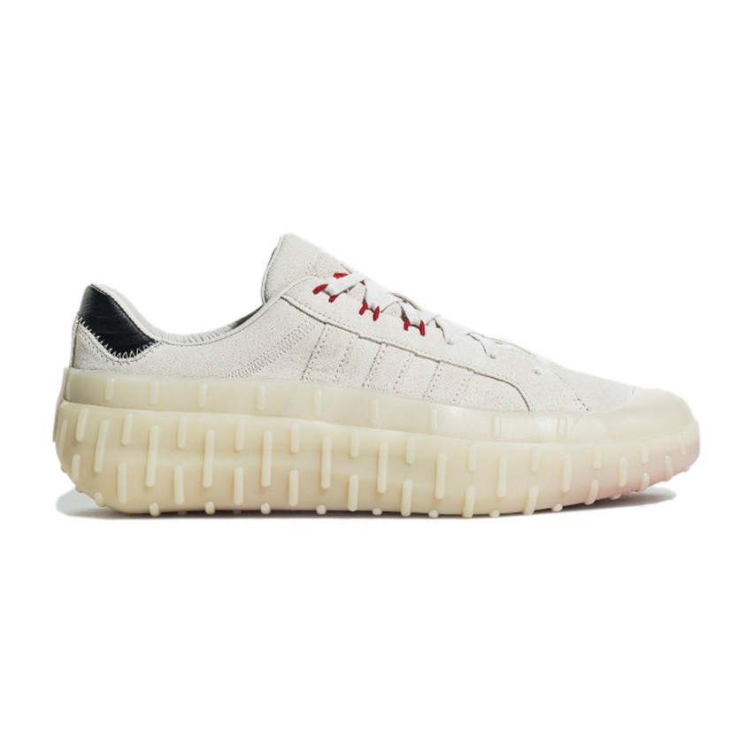 adidas Y-3 Gr 1P