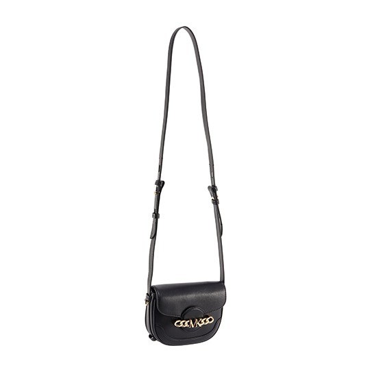 Michael Kors Hally