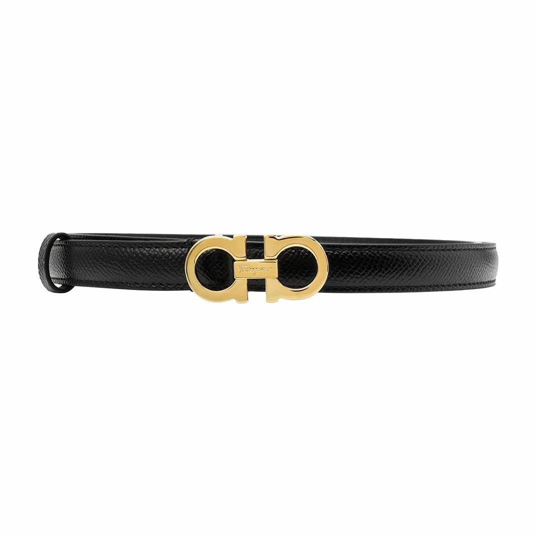 FERRAGAMO 1.5cm