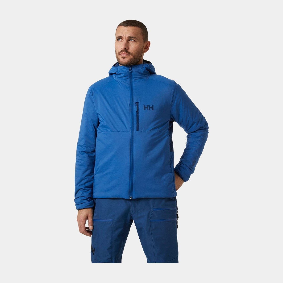 Helly Hansen