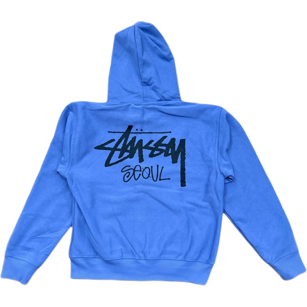 Stussy