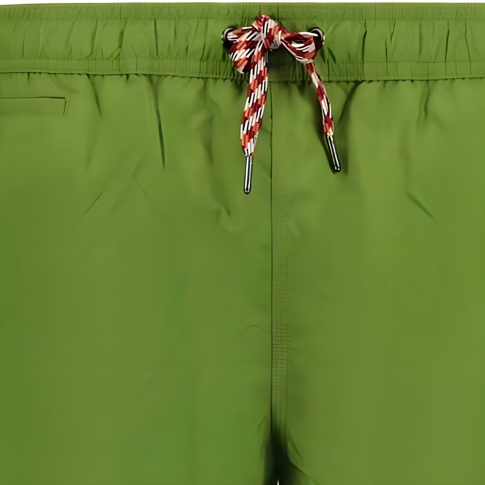 Burberry Shorts