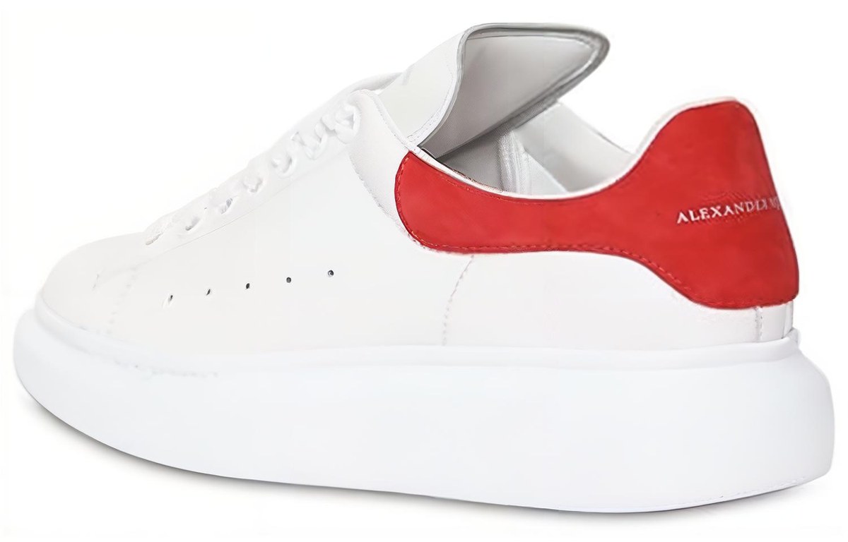 Alexander McQueen