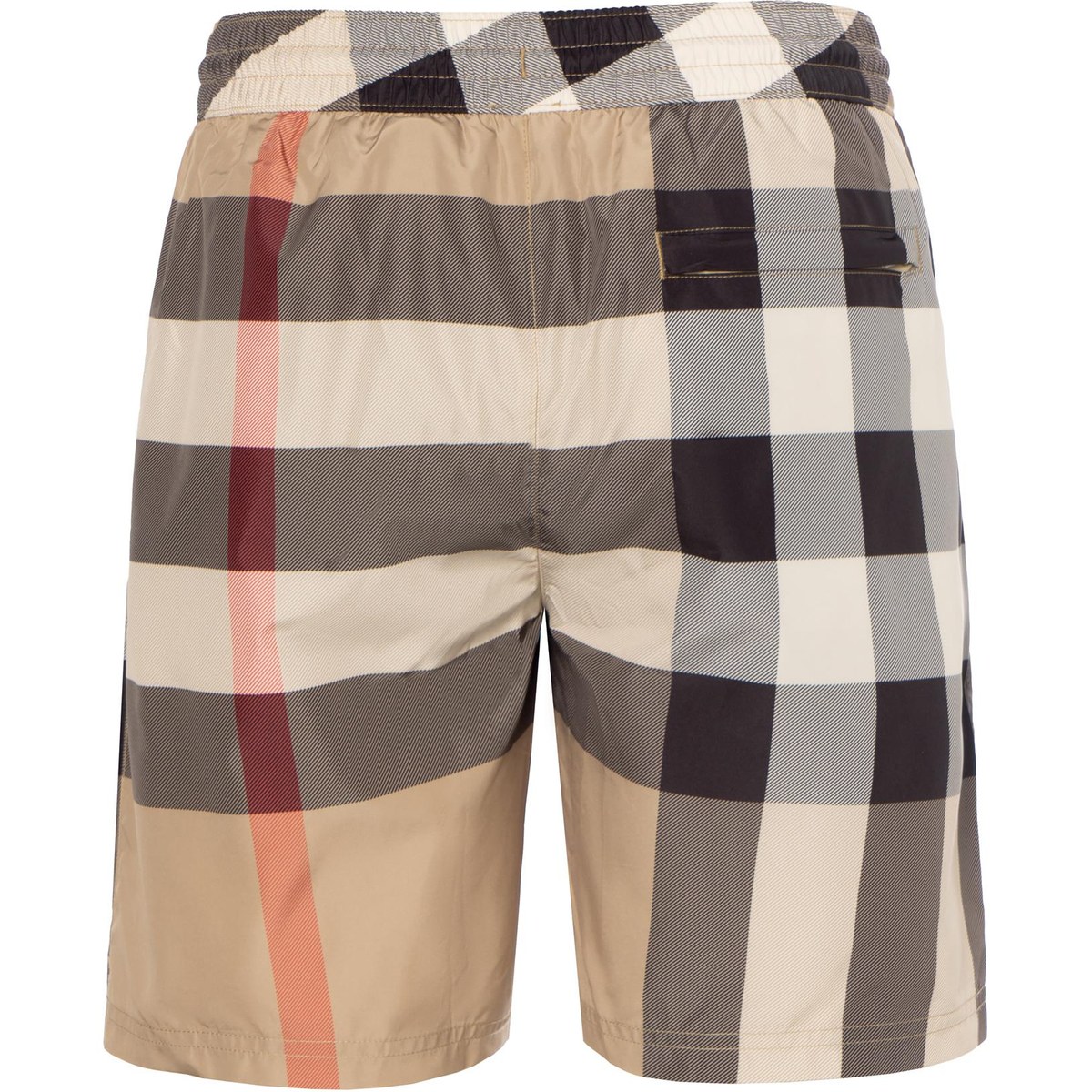 Burberry Shorts