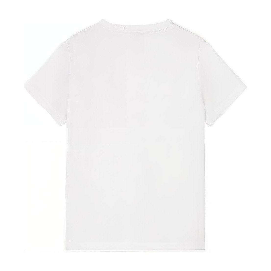 KENZO Kenzo X Nigo FW22 Floral Embroidery Tee