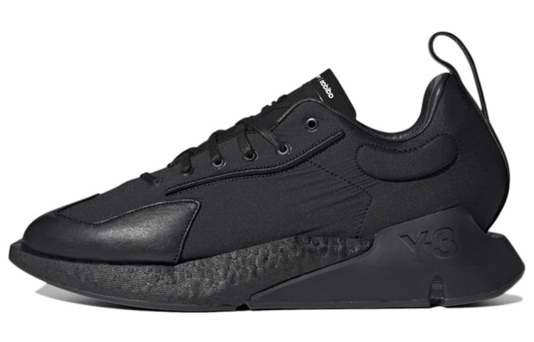 Y-3 Orisan