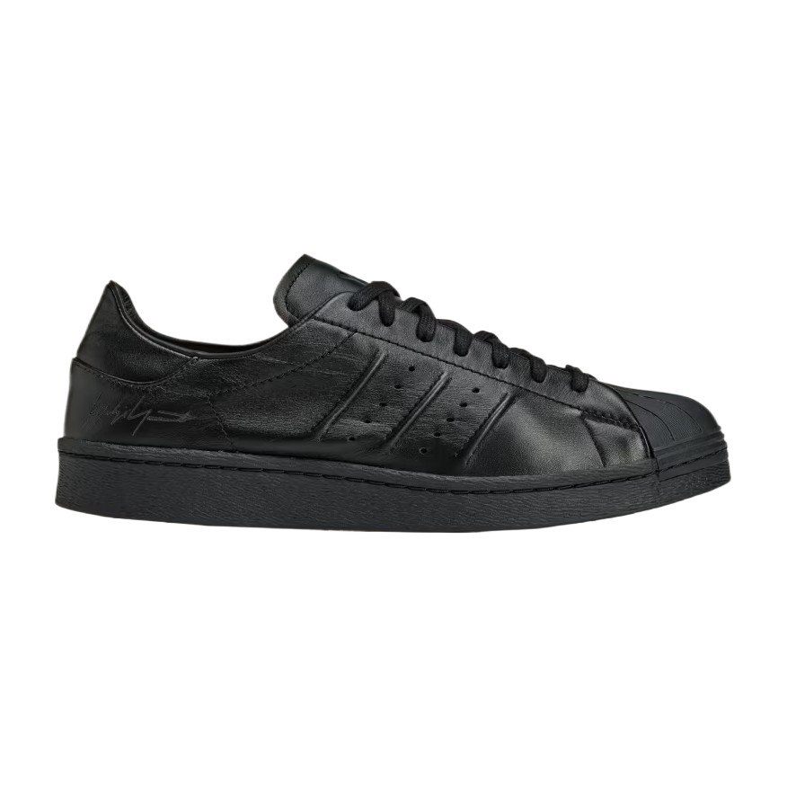 adidas Y-3 Superstar