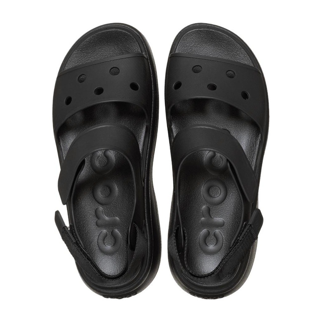 Crocs Soho Y