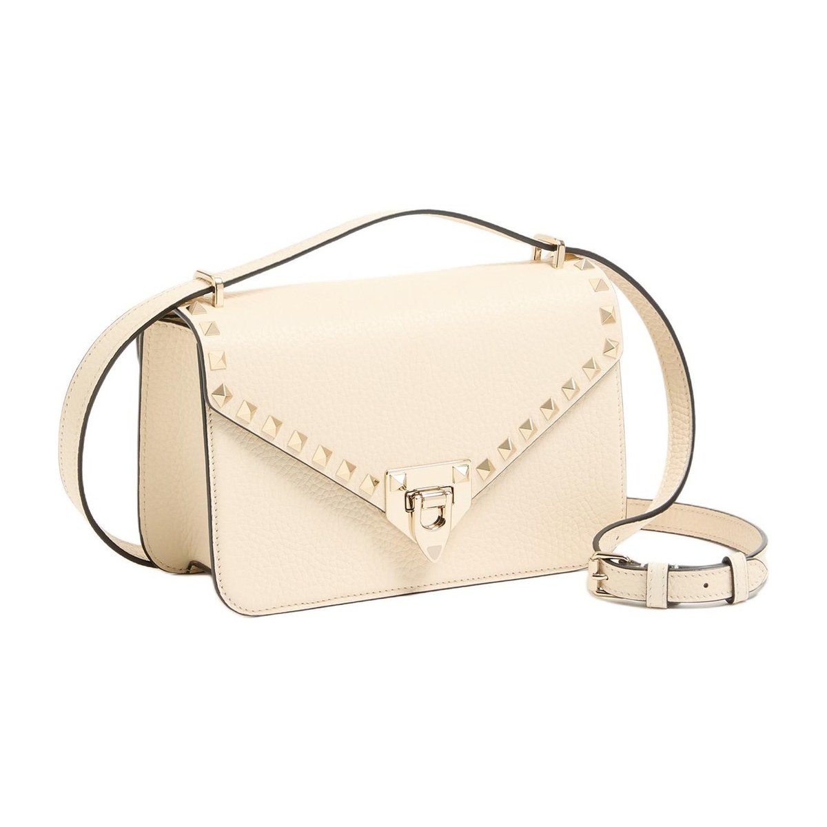Valentino Rockstud