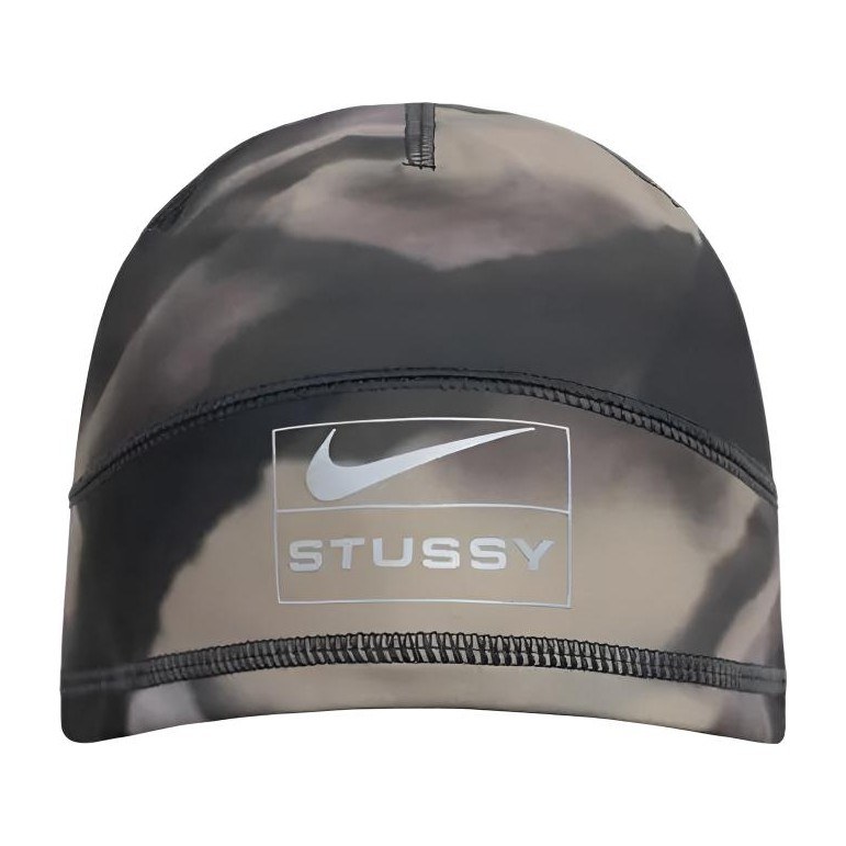 Stussy x Nike Beanie