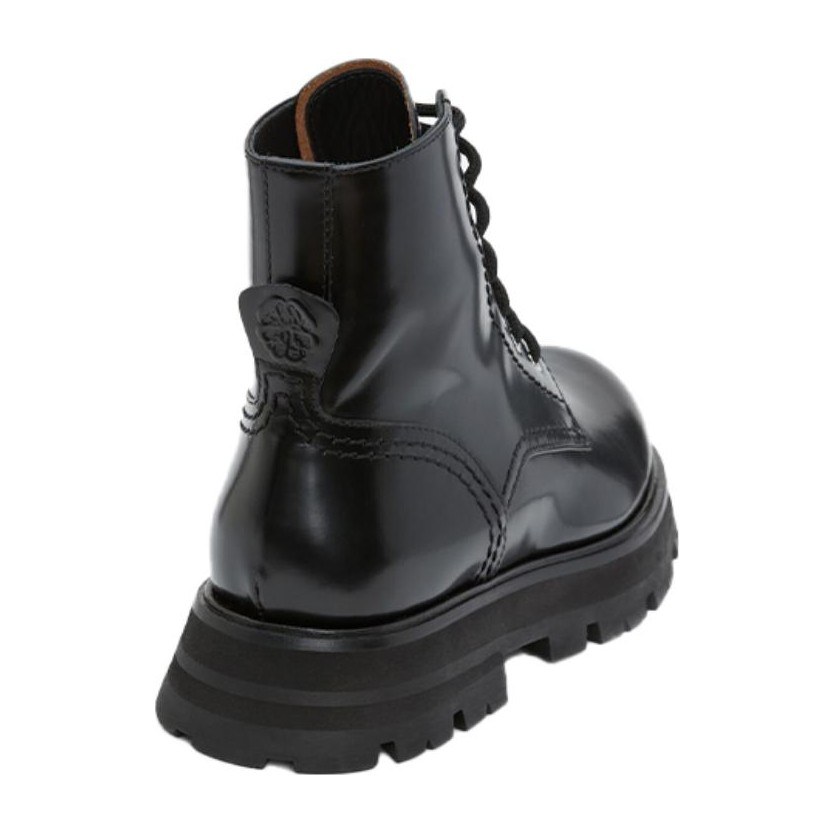 Alexander McQueen Wander