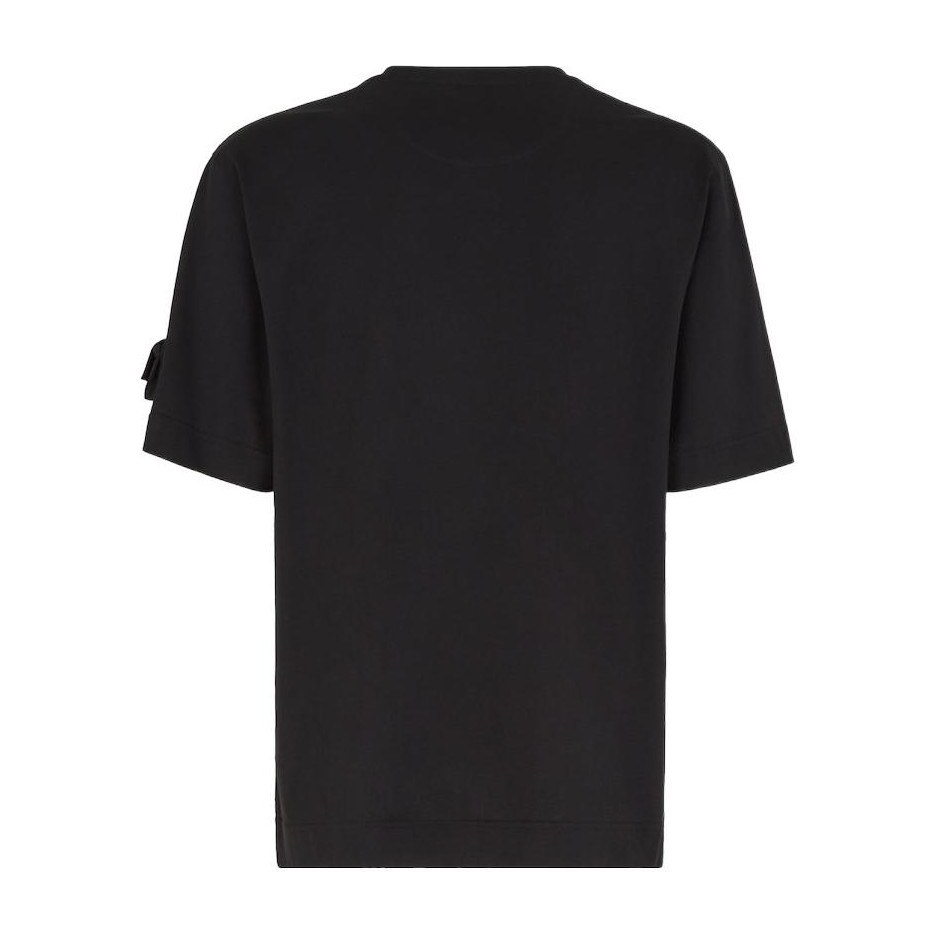 FENDI T