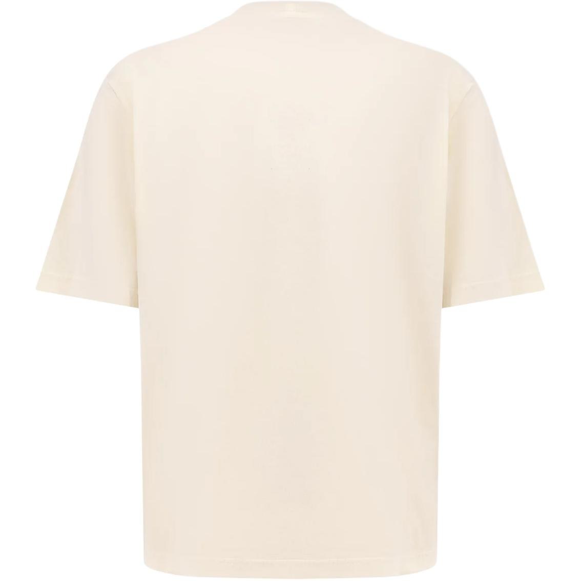 STONE ISLAND T