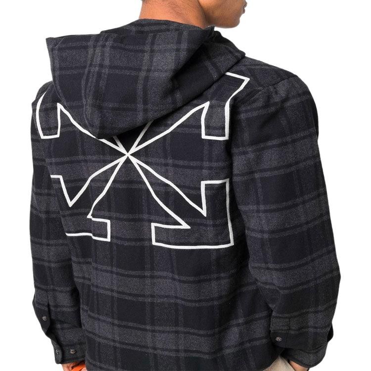 OFF-WHITE