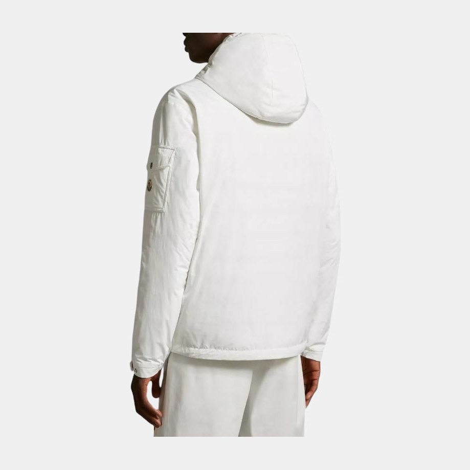 Moncler Granero