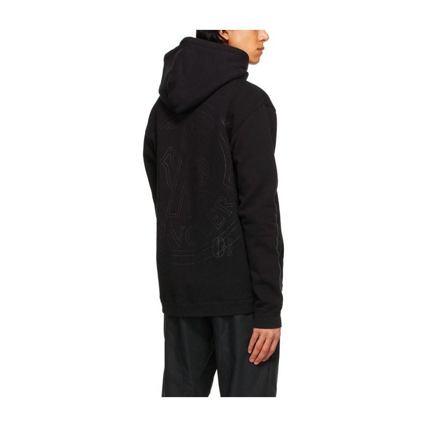 Moncler x 1017 ALYX 9SM
