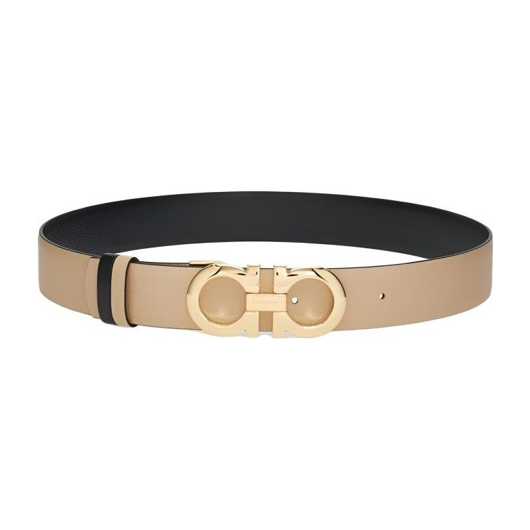 FERRAGAMO 3.5cm