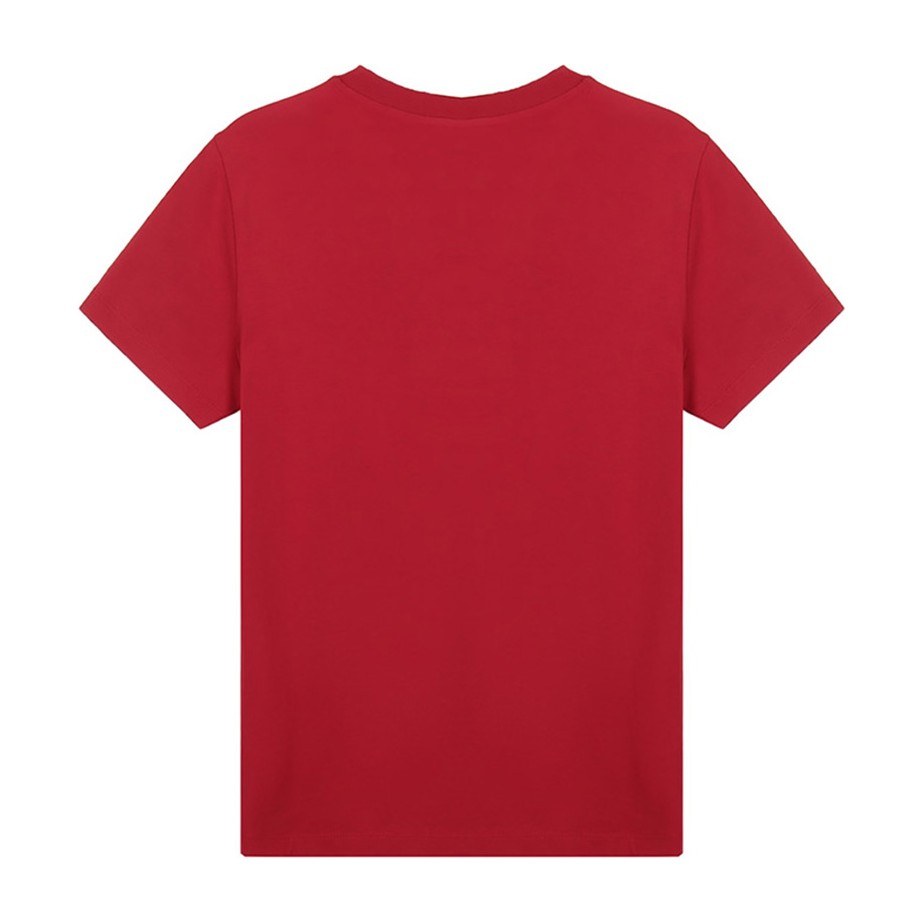 KENZO T